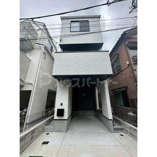 代表画像_外観@213141455288