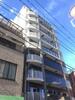THERESIDENCEOFTOKYOC18 8階 築8年1ヶ月の賃貸物件