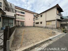 大阪府高槻市春日町