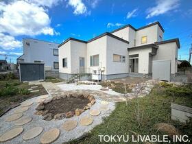 北海道札幌市手稲区新発寒六条８丁目