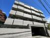 ルーブル新宿西落合伍番館 1階 築21年3ヶ月の賃貸物件