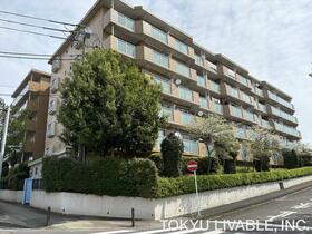 グリーンハイムいずみ野Ｇ地区