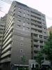 プレサンス京都四条河原町ネクステージ 12階 築21年4ヶ月の賃貸物件
