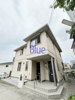 代表画像_外観@214078509483