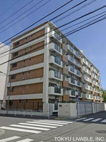 清澄ローヤルコーポ