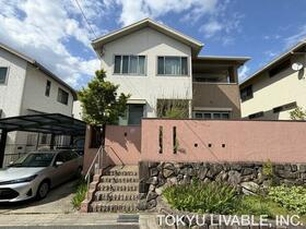 京都府京都市西京区御陵大枝山町3丁目