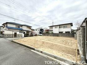 兵庫県宝塚市安倉中４丁目