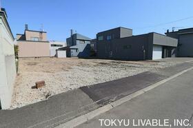 北海道札幌市北区屯田三条５丁目