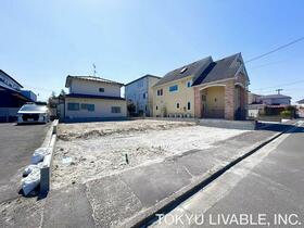 宮城県仙台市泉区市名坂字野蔵