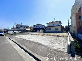 宮城県仙台市泉区市名坂字野蔵