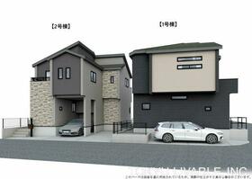 宮城県仙台市泉区将監１丁目