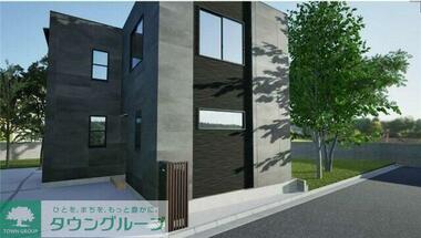 代表画像_外観@214078146237