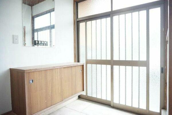 detached 群馬県みどり市東町荻原

地図を見る