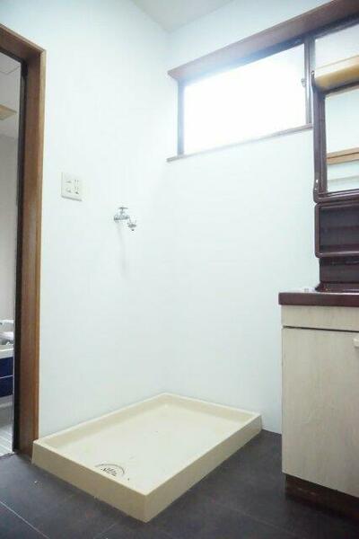detached 群馬県みどり市東町荻原

地図を見る
