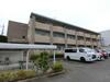 コンフォール日根野 3階 築22年4ヶ月の賃貸物件