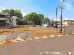 東京都小平市上水本町２丁目