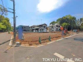 東京都小平市上水本町２丁目