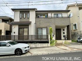 千葉県千葉市緑区刈田子町