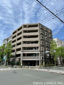 ナイスエスアリーナ藤が丘