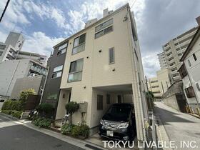 埼玉県さいたま市浦和区元町２丁目