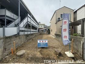 兵庫県宝塚市中野町