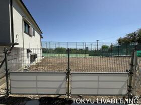 兵庫県神戸市灘区青谷町２丁目