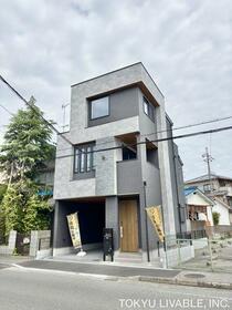 兵庫県伊丹市南野２丁目