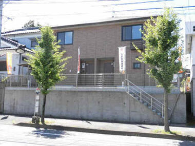 代表画像_外観@244004959149