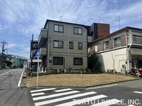 神奈川県横浜市緑区鴨居６丁目