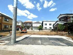 東京都小平市回田町