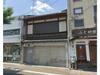 茶山・京都芸術大学駅より徒歩6分 築75年5ヶ月の賃貸物件