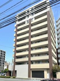 ヒューマインド高宮イクシア