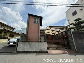 愛知県名古屋市西区城西４丁目
