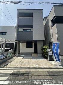 愛知県名古屋市熱田区三番町