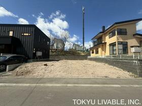 北海道札幌市豊平区月寒東三条１９丁目