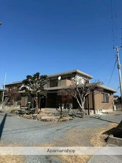 間取り：240040282462