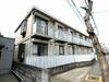 西国分寺駅より徒歩9分 2階 築35年2ヶ月の賃貸物件