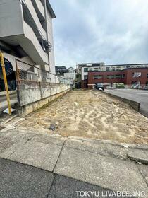 愛知県名古屋市千種区鹿子町３丁目