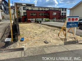 愛知県名古屋市千種区鹿子町３丁目