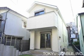 神奈川県横浜市中区竹之丸