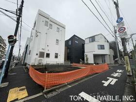 東京都杉並区高円寺南１丁目