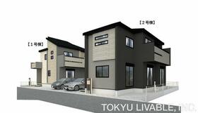 千葉県柏市南増尾６丁目