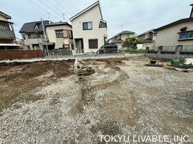 千葉県柏市南増尾６丁目