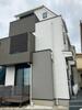 西国分寺駅より徒歩9分 2階 築7年11ヶ月の賃貸物件
