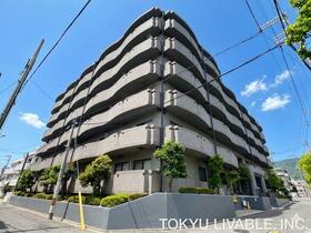 リベールファインみかげ