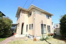 宮城県仙台市青葉区折立６丁目