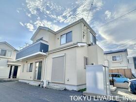 千葉県市川市柏井町３丁目