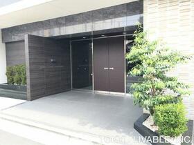 ジュエルコート熊谷