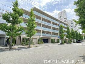 サンメゾン平塚代官町