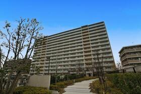 イニシア大宮宮原サザンフォート